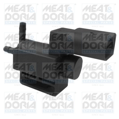 Change-Over Valve, change-over flap (induction pipe)